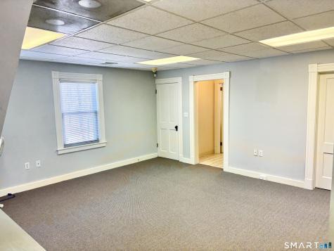 342-344 Center Street Manchester CT 06040