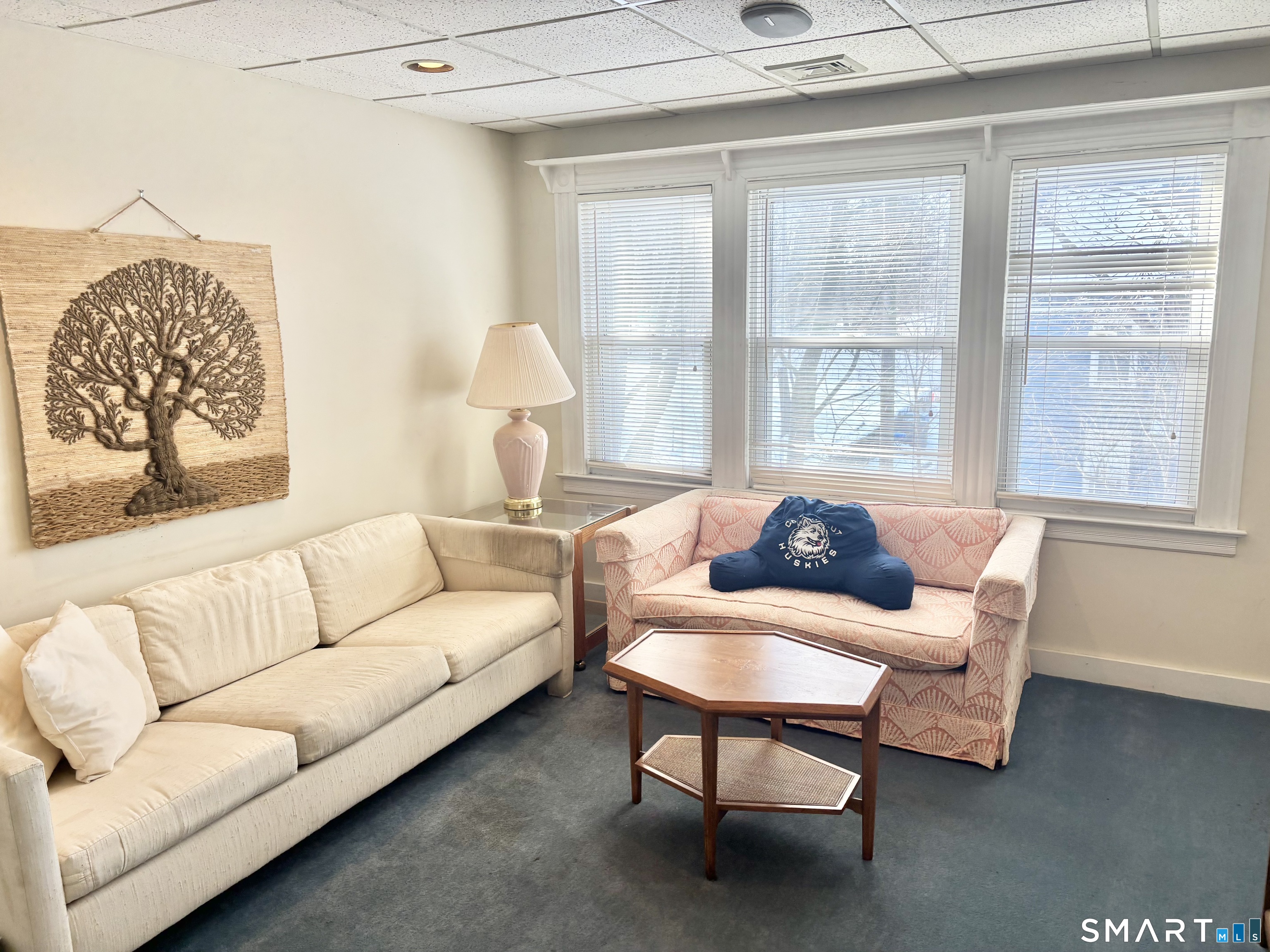 342-344 Center Street Manchester CT 06040