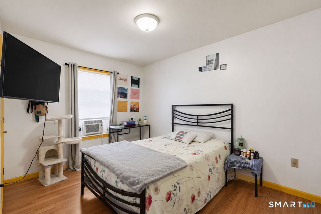 639 Arch Street New Britain CT 06051