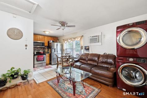 639 Arch Street New Britain CT 06051