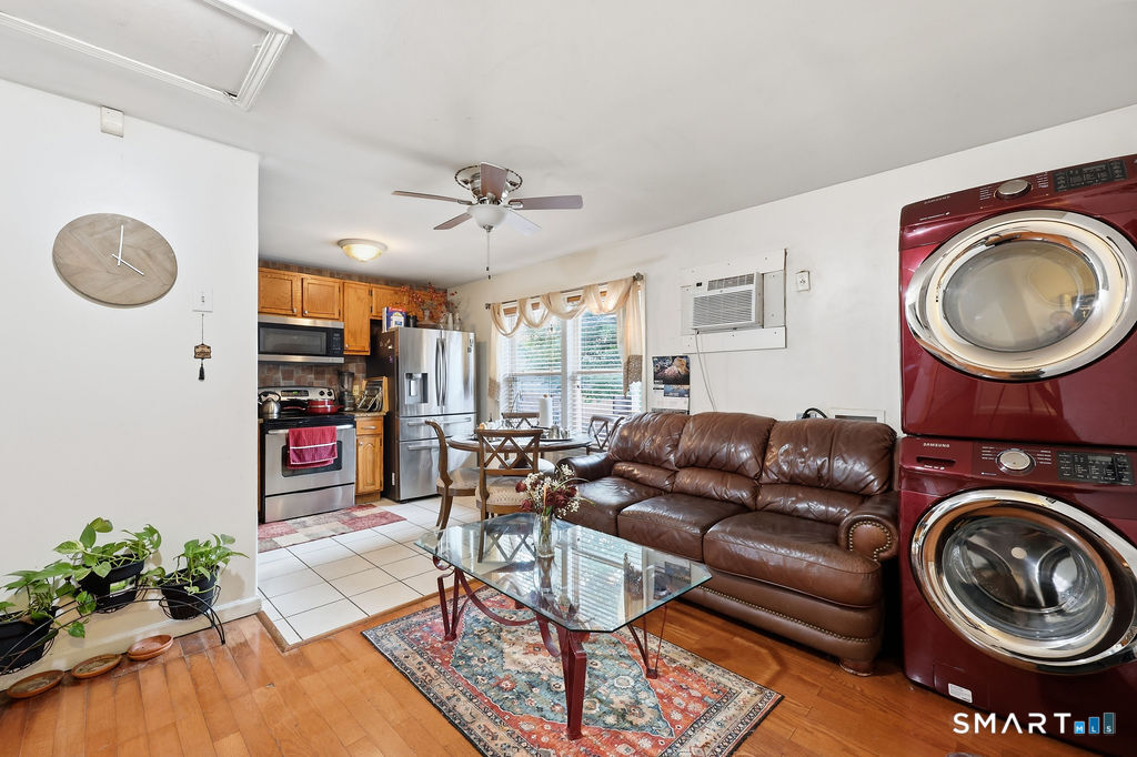 639 Arch Street New Britain CT 06051
