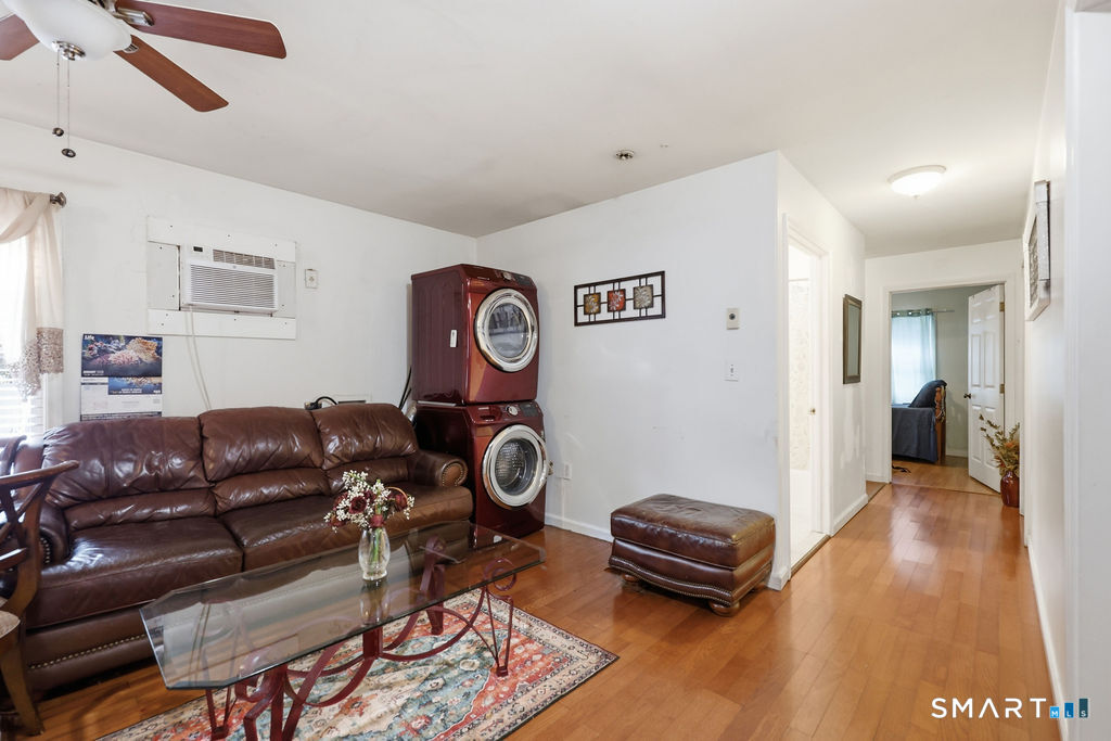 639 Arch Street New Britain CT 06051
