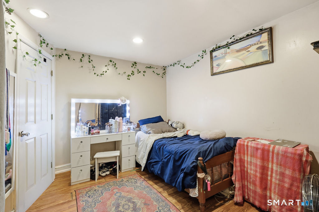 639 Arch Street New Britain CT 06051