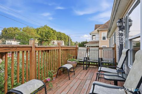 639 Arch Street New Britain CT 06051