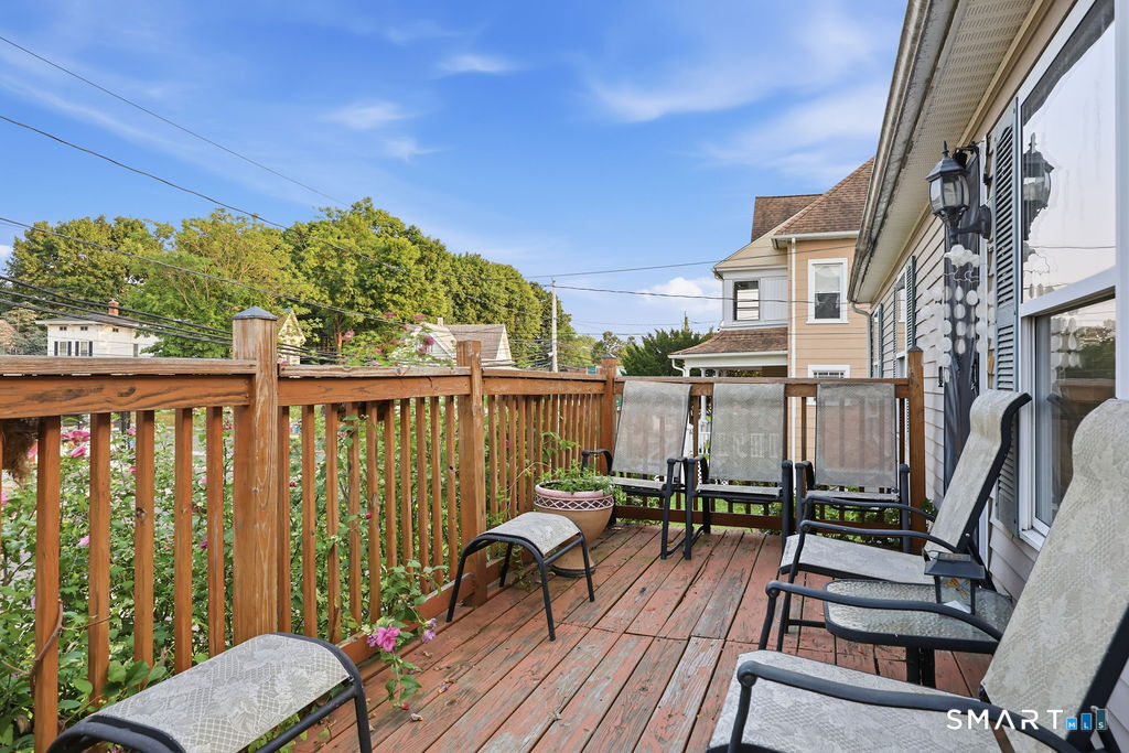 639 Arch Street New Britain CT 06051