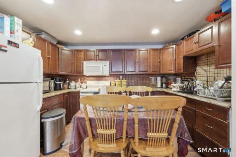 639 Arch Street New Britain CT 06051