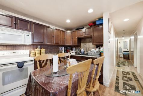 639 Arch Street New Britain CT 06051