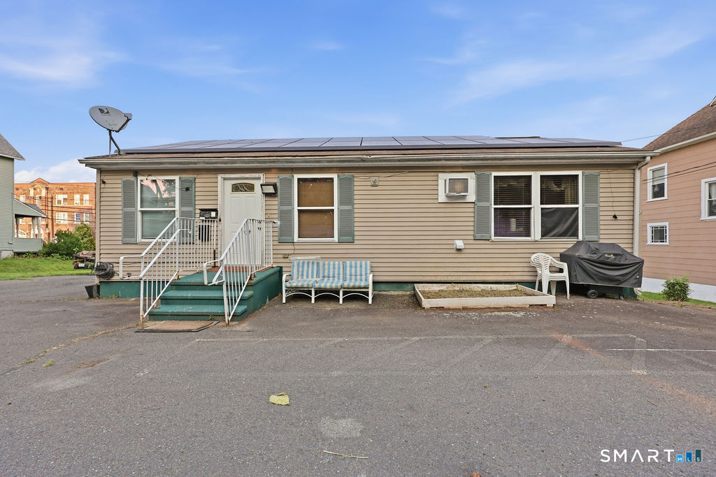 639 Arch Street New Britain CT 06051