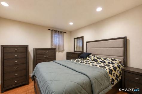 639 Arch Street New Britain CT 06051