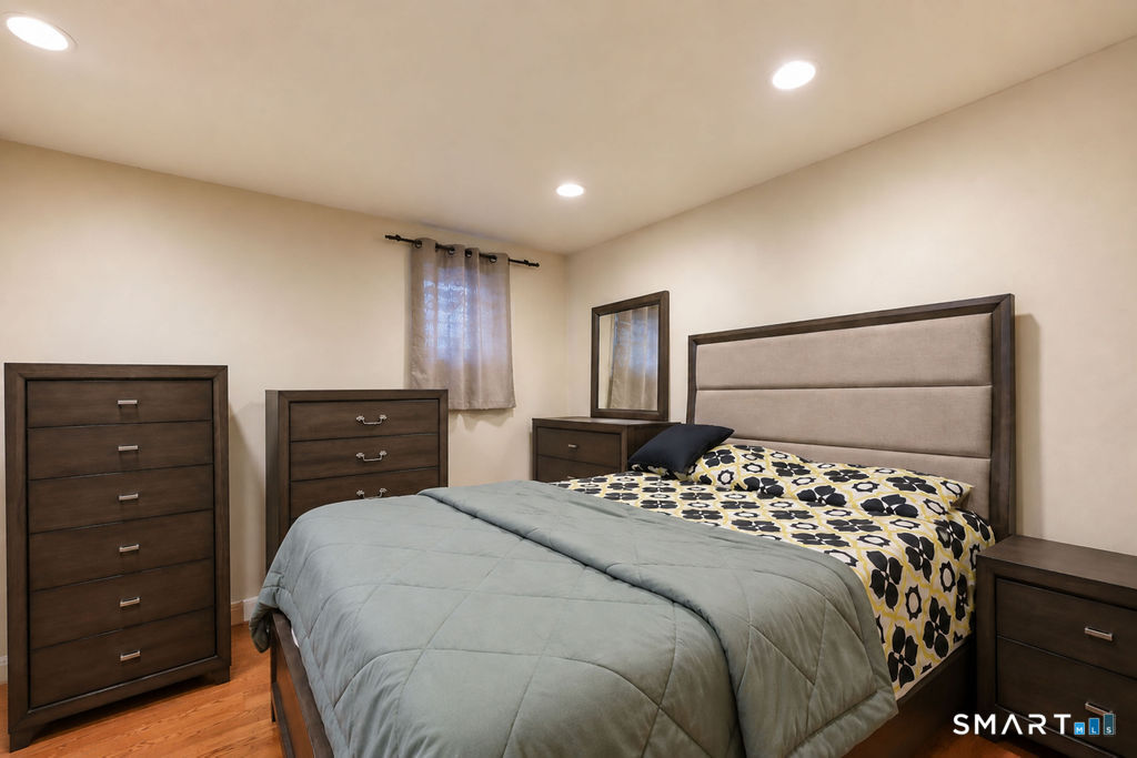 639 Arch Street New Britain CT 06051