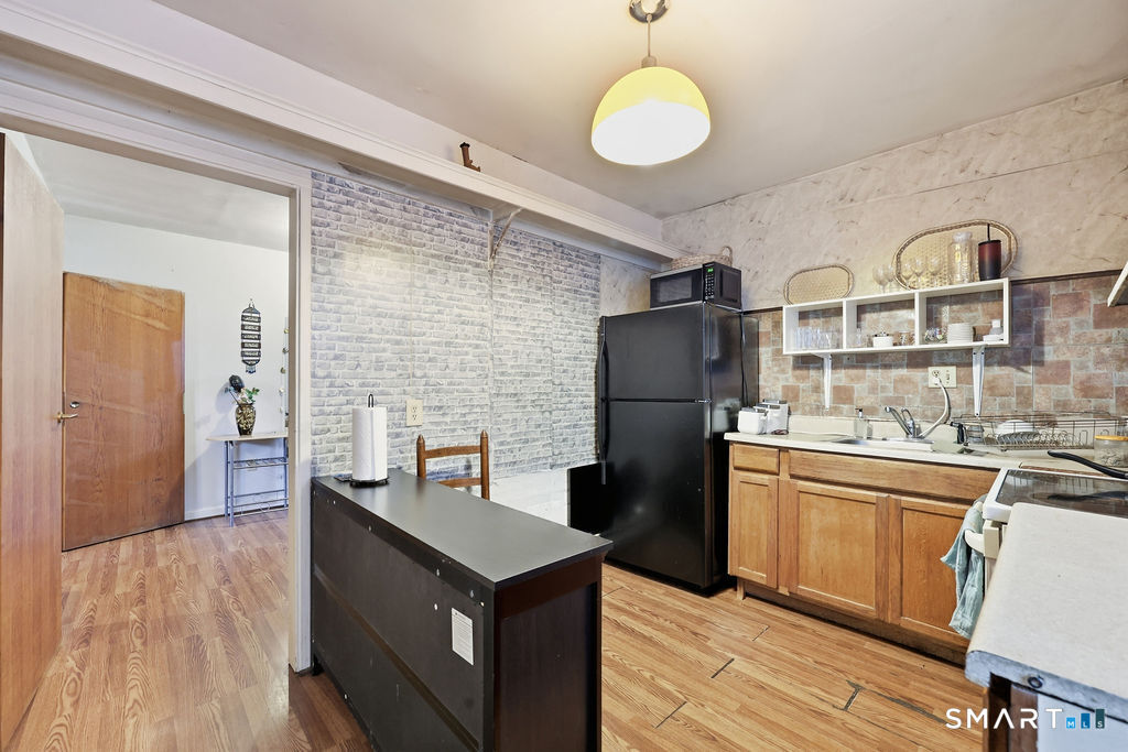 639 Arch Street New Britain CT 06051