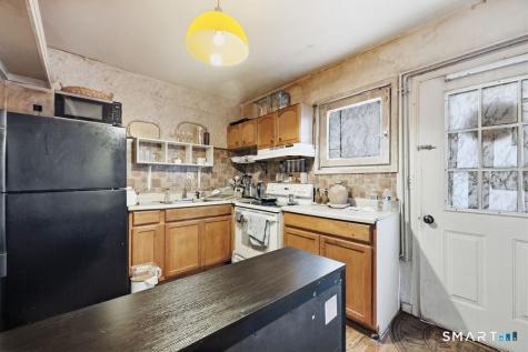639 Arch Street New Britain CT 06051