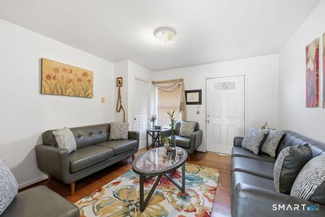 639 Arch Street New Britain CT 06051