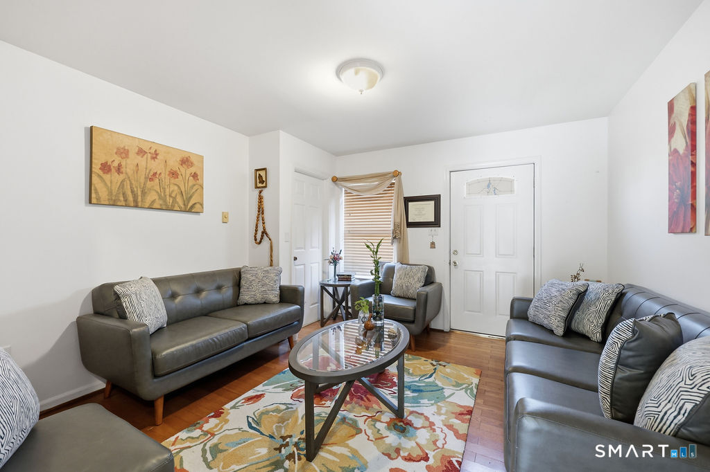 639 Arch Street New Britain CT 06051
