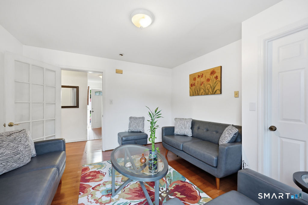 639 Arch Street New Britain CT 06051