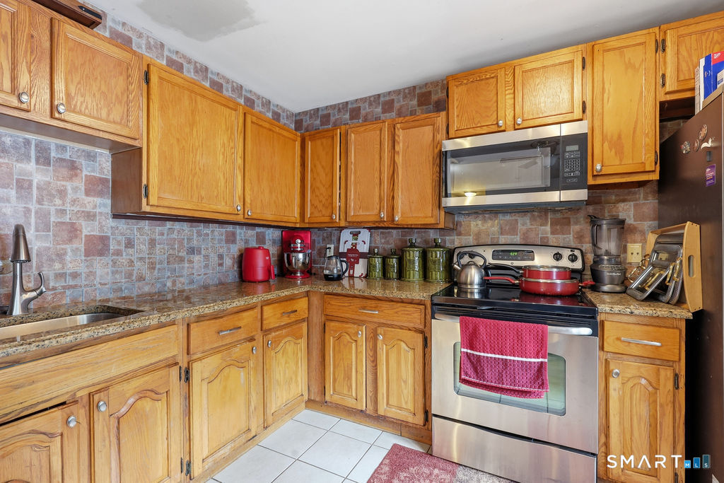 639 Arch Street New Britain CT 06051