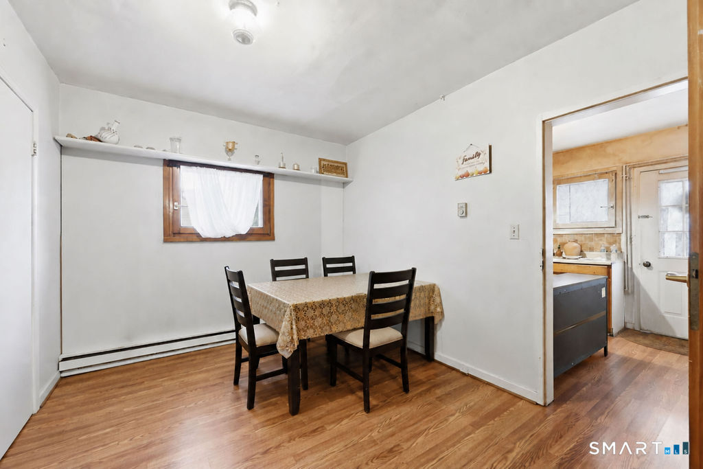 639 Arch Street New Britain CT 06051