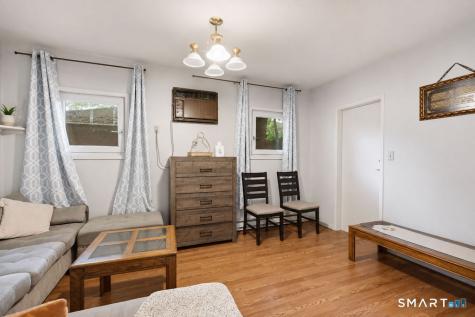 639 Arch Street New Britain CT 06051