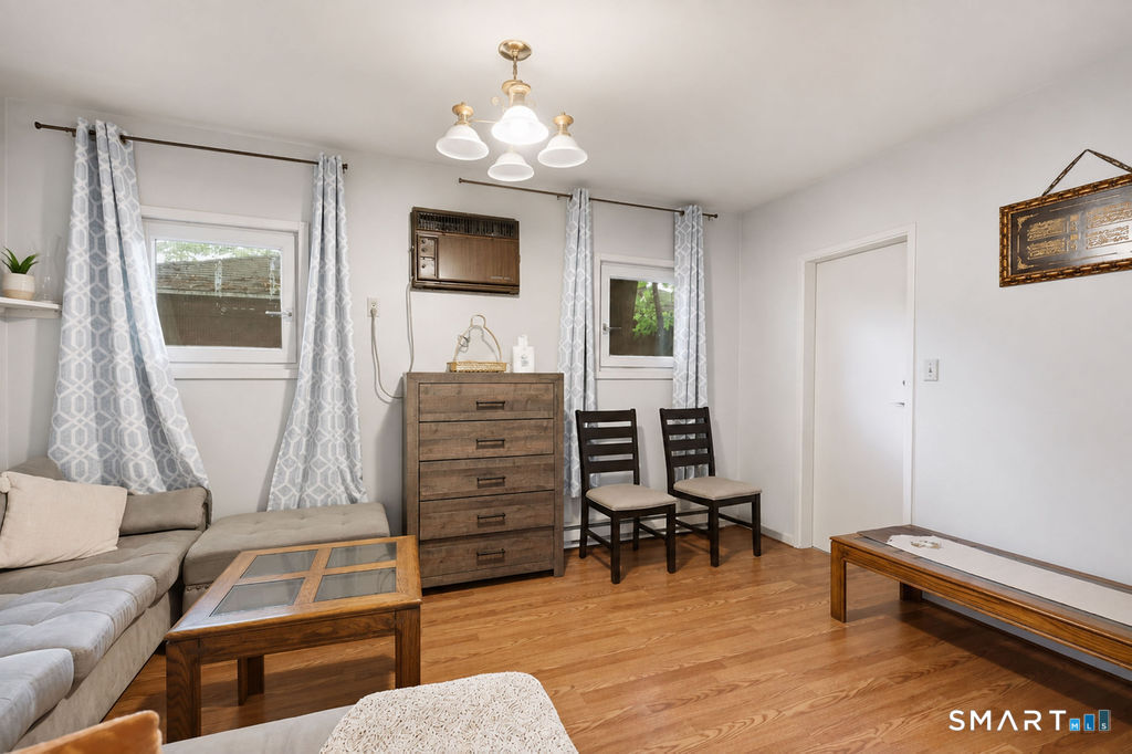 639 Arch Street New Britain CT 06051