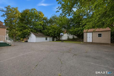 639 Arch Street New Britain CT 06051
