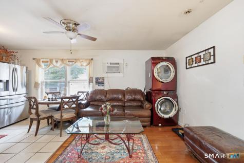 639 Arch Street New Britain CT 06051