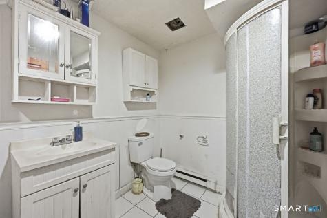 639 Arch Street New Britain CT 06051