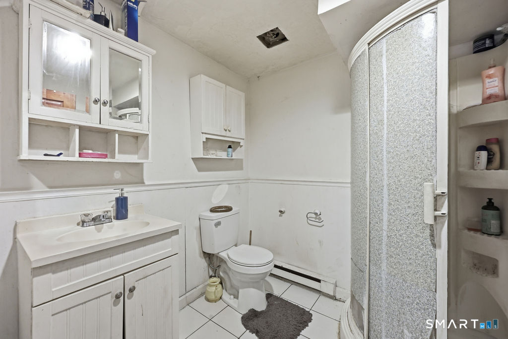 639 Arch Street New Britain CT 06051