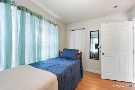 639 Arch Street New Britain CT 06051