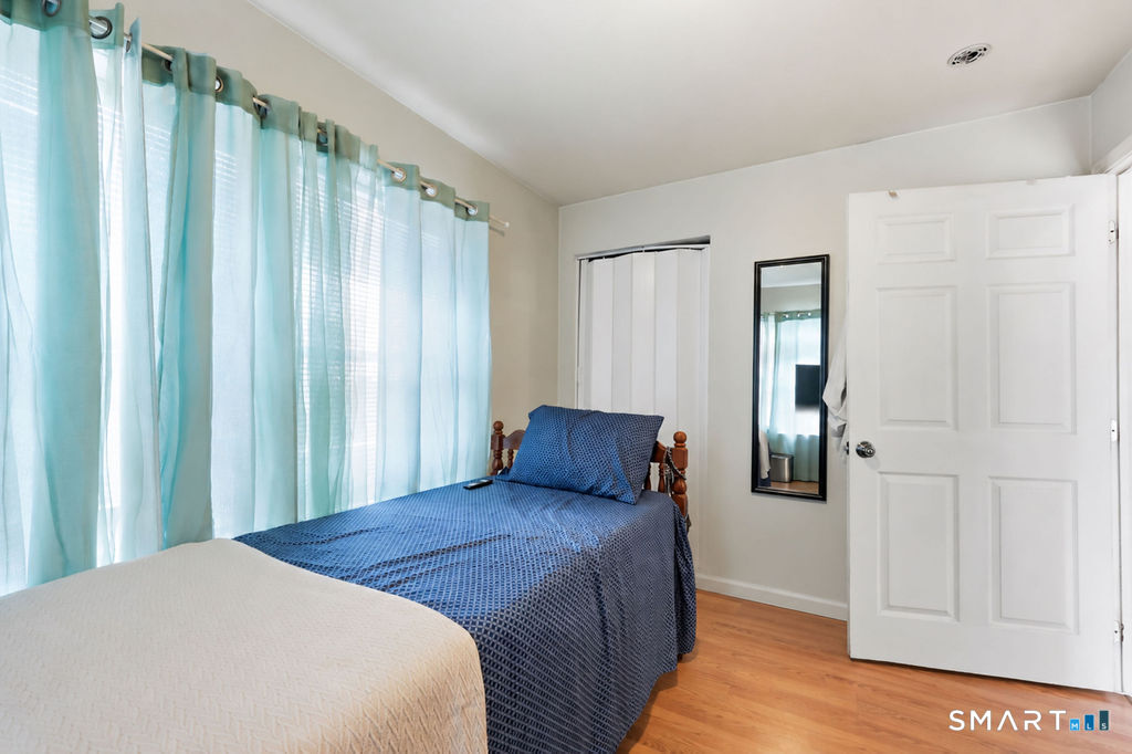 639 Arch Street New Britain CT 06051