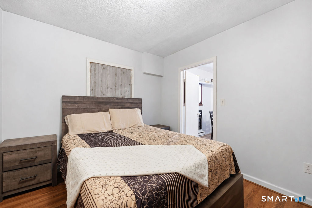 639 Arch Street New Britain CT 06051