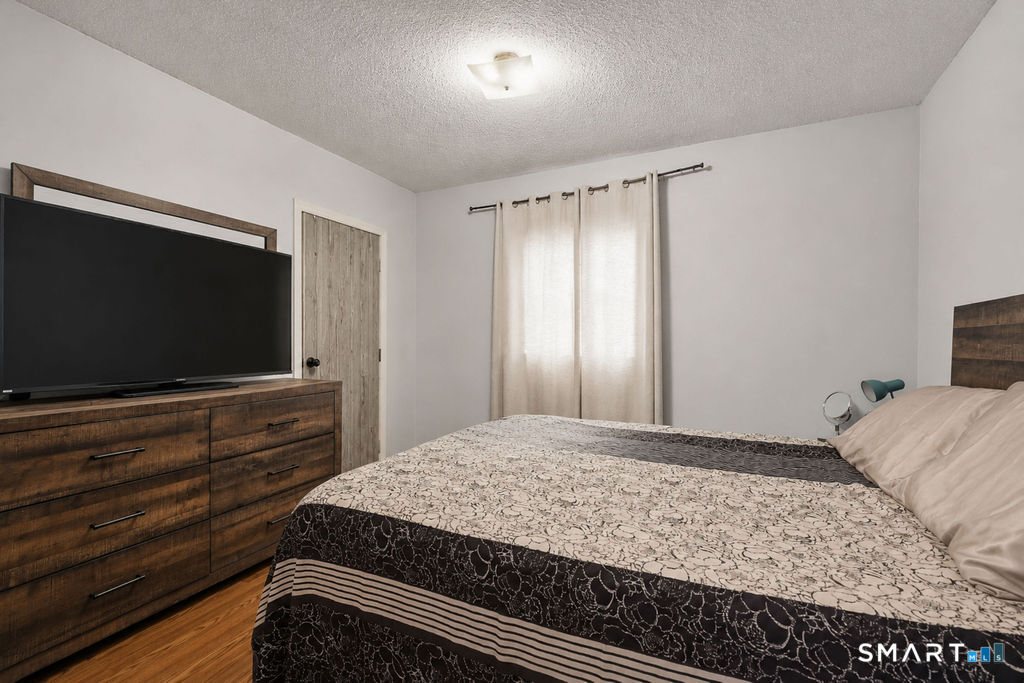 639 Arch Street New Britain CT 06051