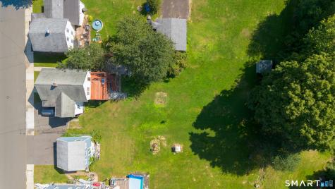 94 Olive Street Naugatuck CT 06770