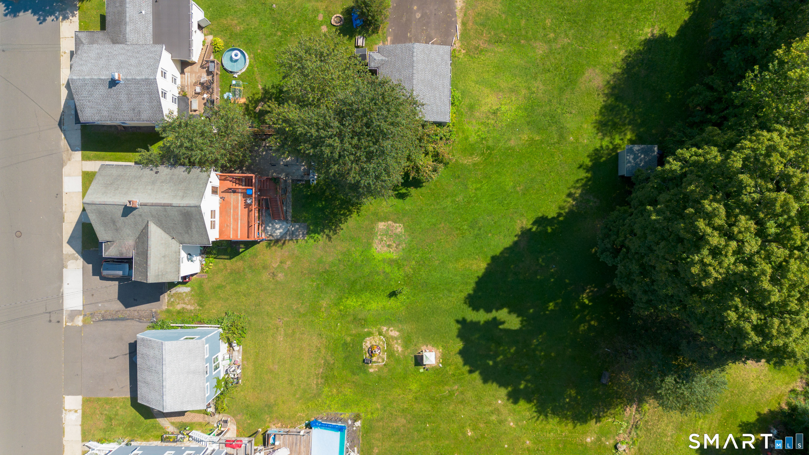 94 Olive Street Naugatuck CT 06770