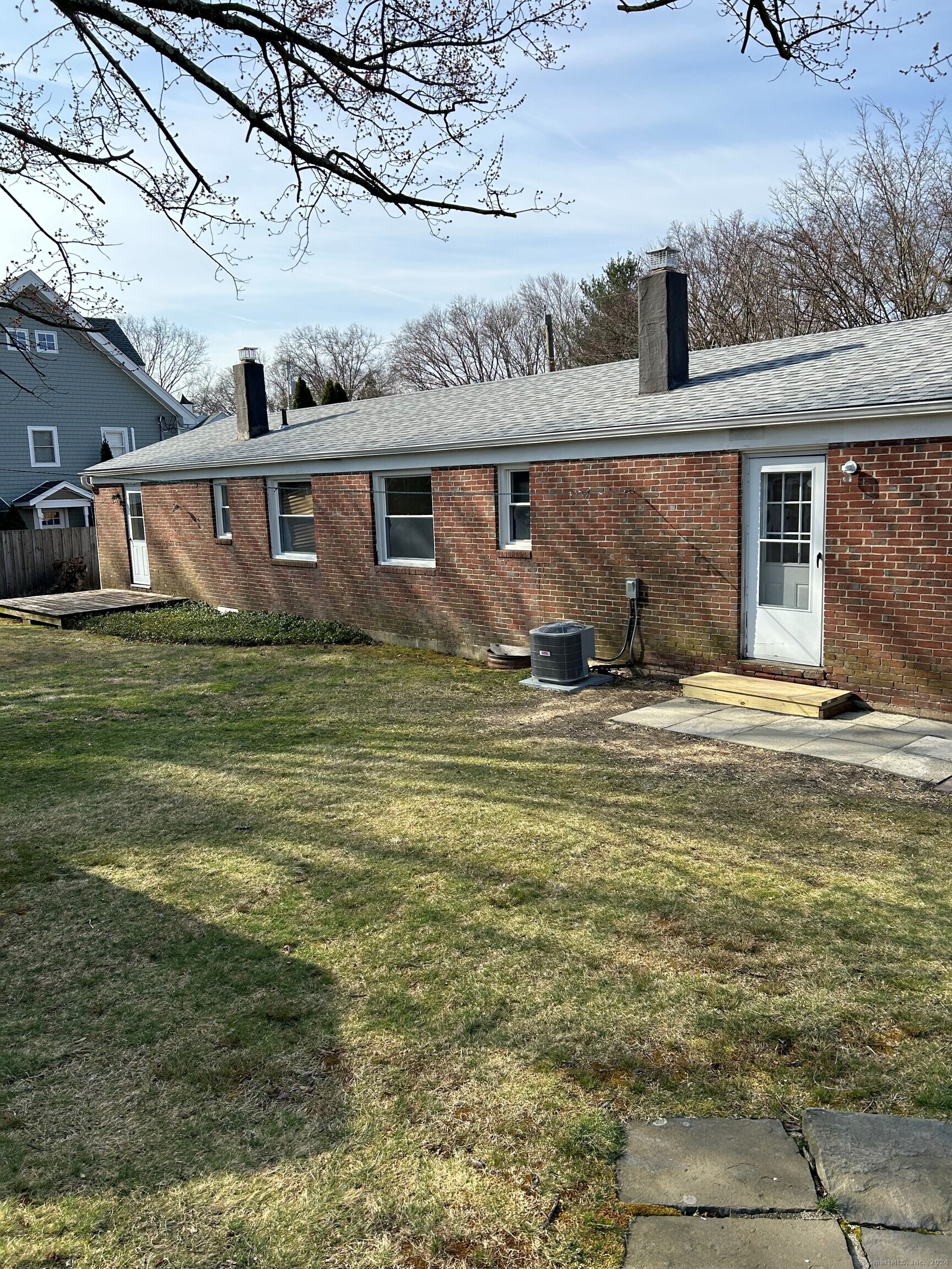 22 Bloomfield Drive Fairfield CT 06825