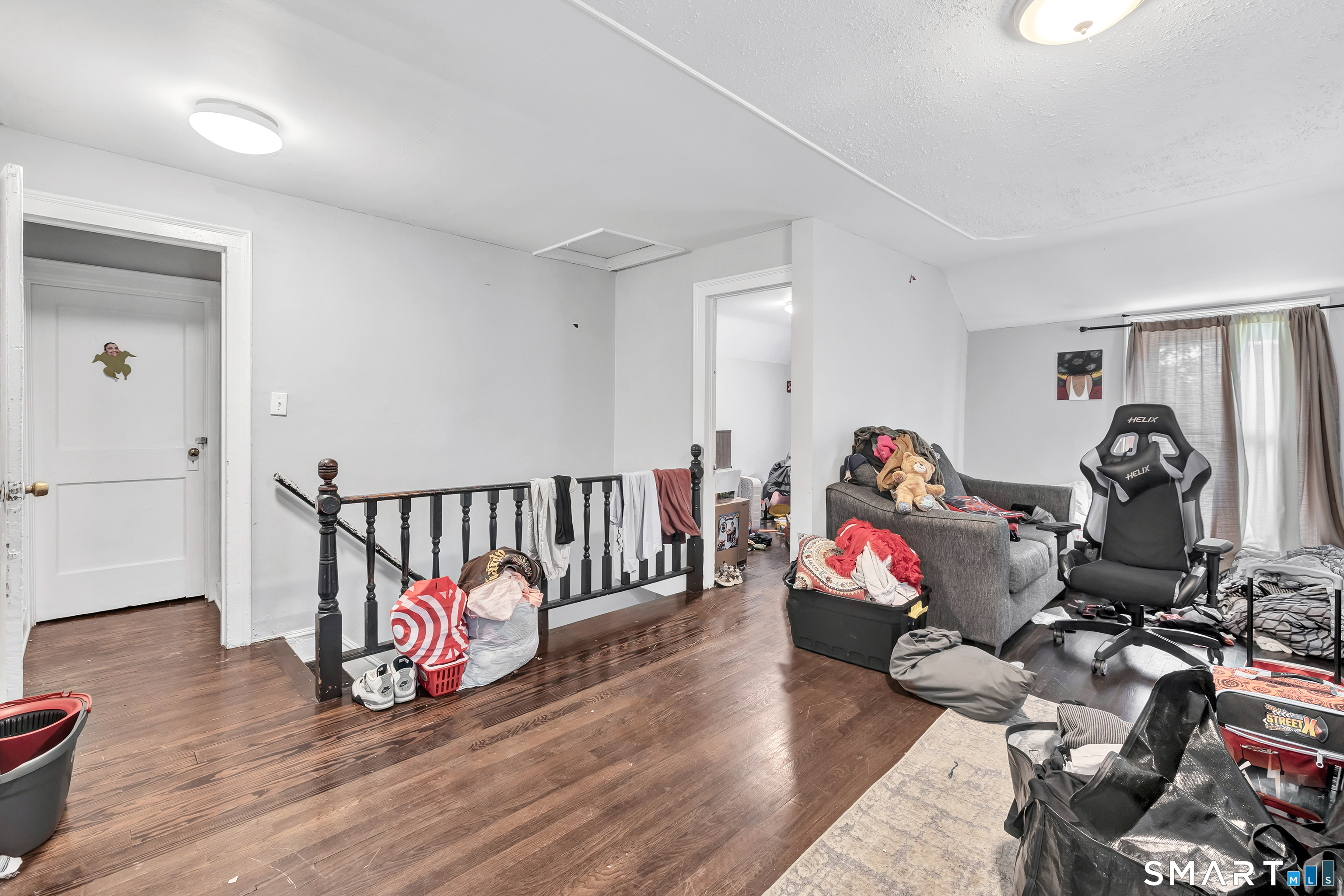 1626 Iranistan Avenue Bridgeport CT 06604