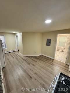 92 West Main Street Vernon CT 06066