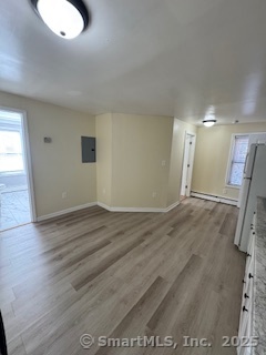 92 West Main Street Vernon CT 06066