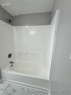 92 West Main Street Vernon CT 06066