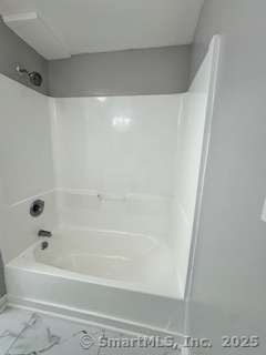 92 West Main Street Vernon CT 06066