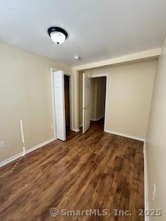 92 West Main Street Vernon CT 06066