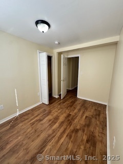 92 West Main Street Vernon CT 06066