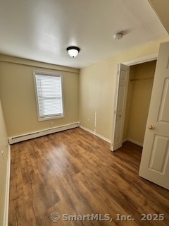 92 West Main Street Vernon CT 06066