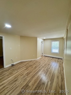 92 West Main Street Vernon CT 06066