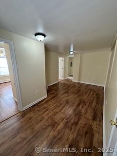 92 West Main Street Vernon CT 06066
