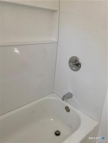 45 Grasso Terrace Bridgeport CT 06604