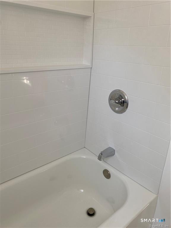 45 Grasso Terrace Bridgeport CT 06604