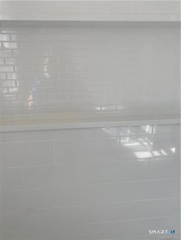 45 Grasso Terrace Bridgeport CT 06604