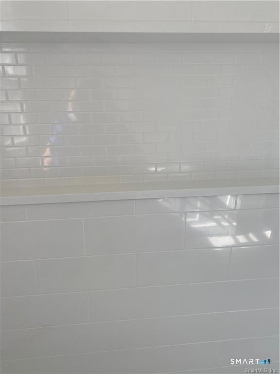 45 Grasso Terrace Bridgeport CT 06604