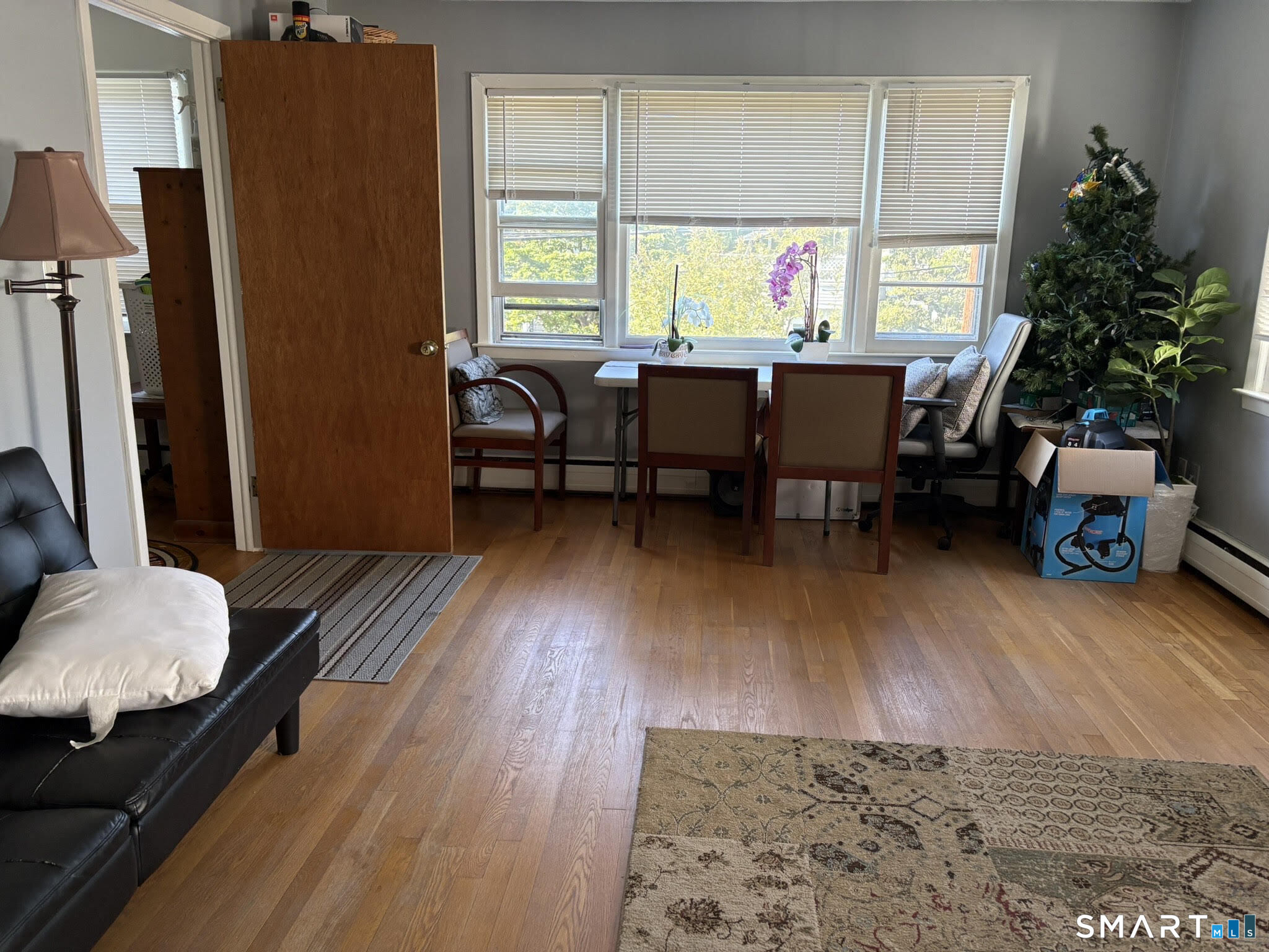 45 Grasso Terrace Bridgeport CT 06604