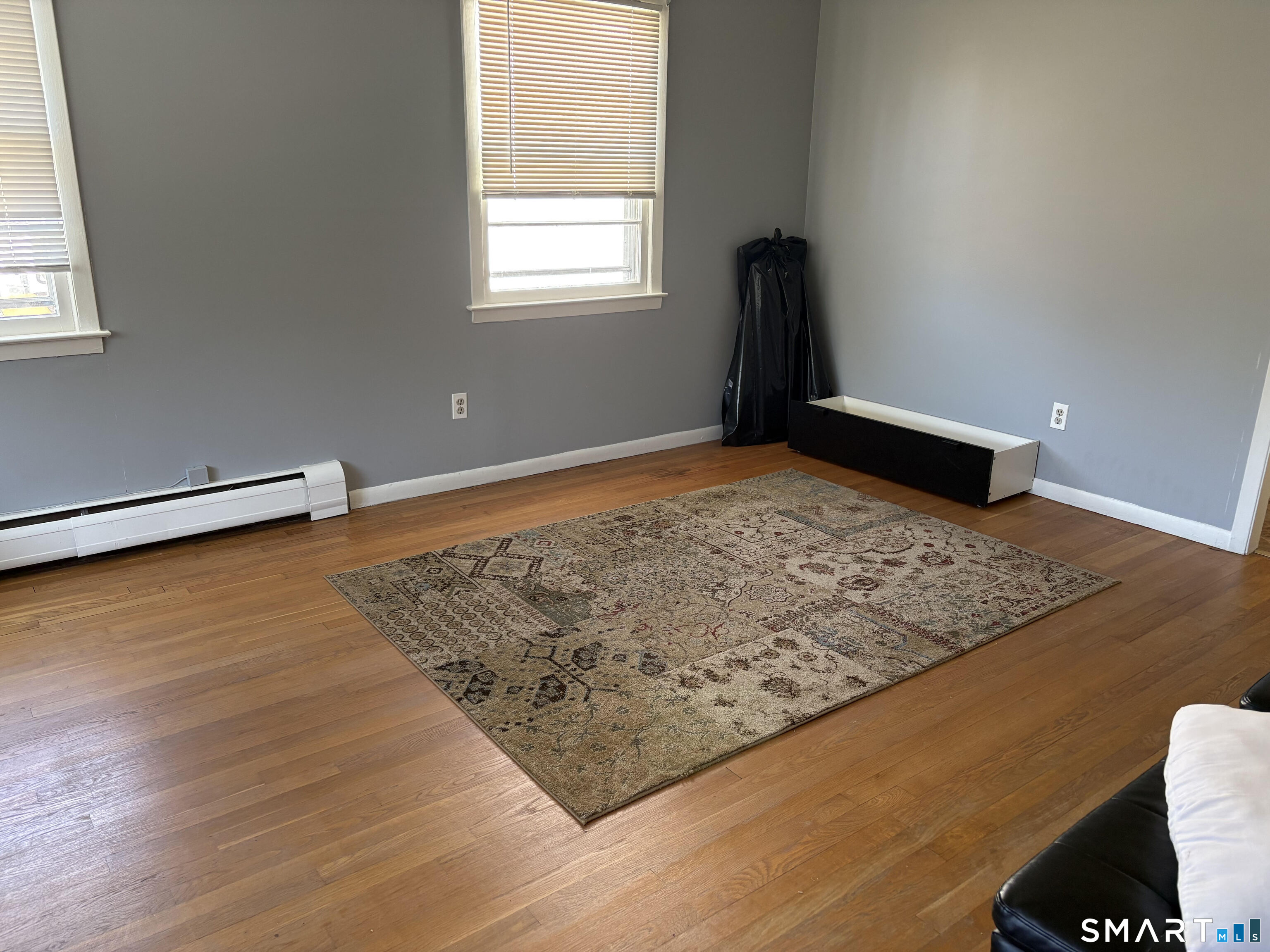 45 Grasso Terrace Bridgeport CT 06604